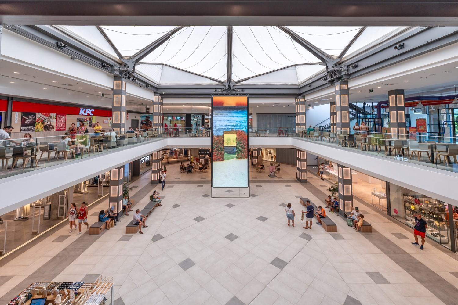 Апартаменти Plazamar 3 Ines Торре-дель-Мар Екстер'єр фото